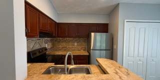 The perfect home waiting for you! Gallery 7