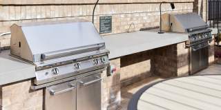 The Stead at Farmington Gallery 50