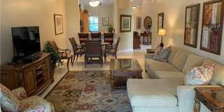 8133 Chancel Ct Gallery 1