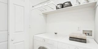 Rose Cove - Active Adult 55+ Gallery 24