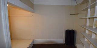 Clayton Place Gallery 79