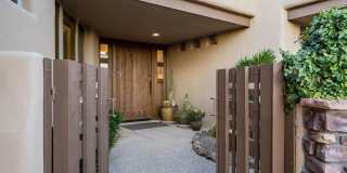 11166 E PROSPECT POINT Drive Gallery 3
