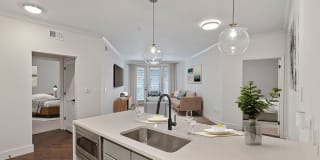 San Simeon Gallery 4