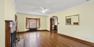 2505 Coventry Road Gallery 5