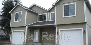 2420 E Joseph Gallery 1
