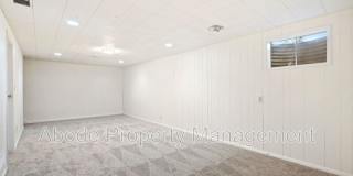 328 North Roosevelt Avenue Gallery 15