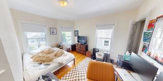 Brighton six bed!!!! Gallery 6