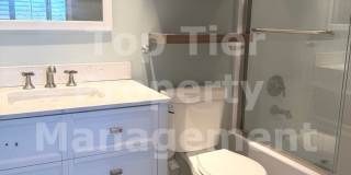 ***Charming 2 bed / 2 bath Townhome in Coastal Carlsbad - Available 04/18*** Gallery 21