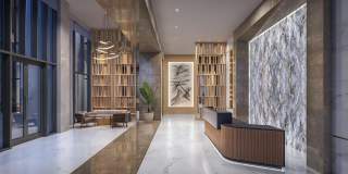 Hanover Riverwalk Gallery 13