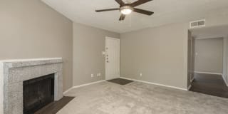 The Madrid Gallery 19