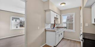 17208 LIPTON AVE Gallery 8