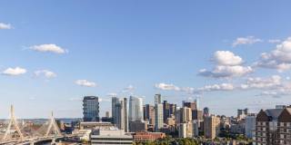 Twenty 20 Gallery 26