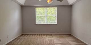 2/2 in the gated Community of the Verandas at North Shore Golf Club Gallery 12