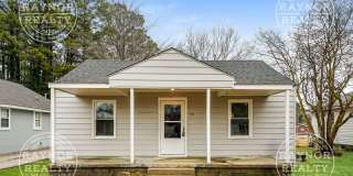 515 Dale St SW Gallery 1