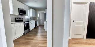 1332 Thurgood Street SW Gallery 29
