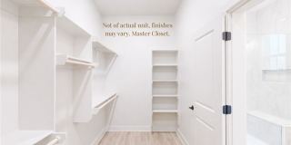 5910 S Bellview Road Gallery 4