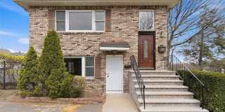 49 E Pleasant Avenue 2 Gallery 1