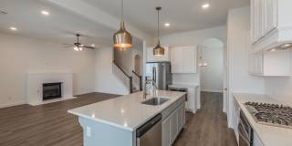 COMING SOON ALEDO ISD!! Gallery 22