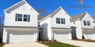 3br 2.5 ba  Paired Home near shopping, I-77 & I-40 Ready July 17th! Gallery 1