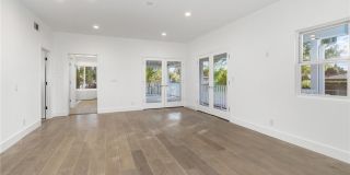 22904 Calvert Street Gallery 26
