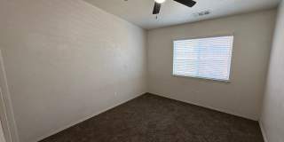NE Visalia home available now, Section 8 welcomed! Gallery 11