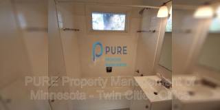 1331 Lancaster Ave Gallery 19