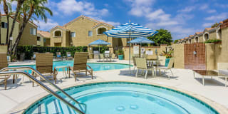 El Paseo Apartment Homes Gallery 6