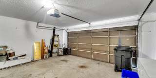 945 Sunflower Avenue Gallery 34