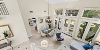 9 Agostino Gallery 11