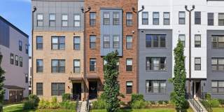 4128 LEGATO Road Gallery 1