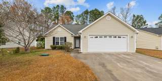 180 Crooked Run Drive Gallery 1