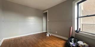 2119 Hughes Avenue Gallery 3