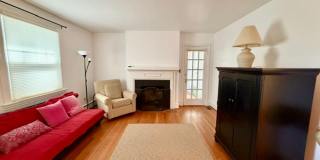 811 Forest Glen Road Gallery 6