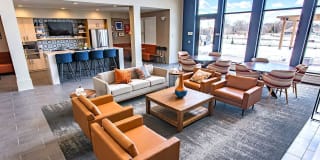 Affordable Housing - Grand Central Flats Gallery 4