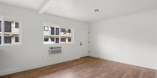 Echo Lake Apartments Gallery 13