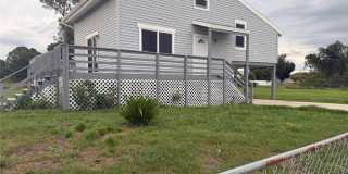 3118 7th Street SW Gallery 1