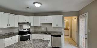 5657 Wolf Pack Dr Gallery 4