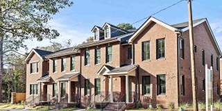 129 E Pine Gallery 1