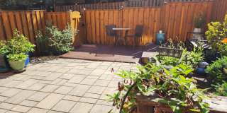 3720 MOUNT AIREY Lane Gallery 12