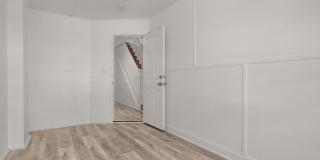 Lovely 3 Bedroom 2 Bathroom Rowhome for Rent Gallery 6