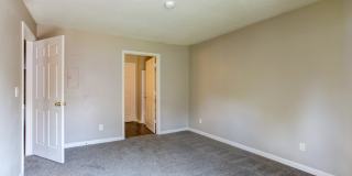 Weatherly Ridge - Affordable Housing Gallery 20