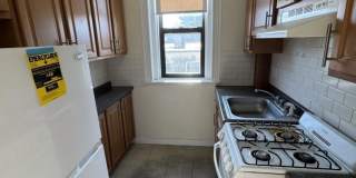 1143 Commonweath Ave. Gallery 2
