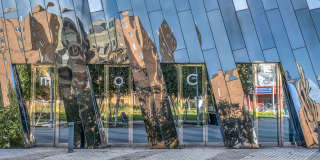 University East Apartments University East Apartments Gallery 34