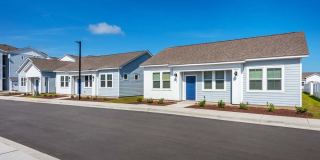 Artisan Carolina Forest Gallery 1