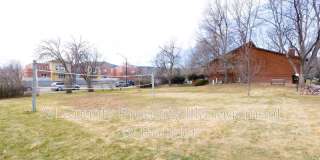 2606 Juniper Avenue Gallery 10