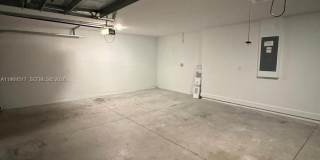 1255 WADSWORTH SE Gallery 19