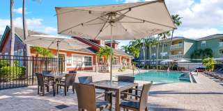 TGM University Park Gallery 25