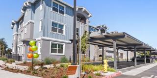 Haven at Deer Creek Gallery 31