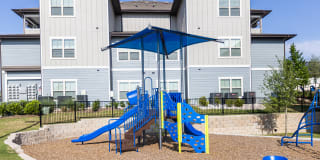 Alsbury Farms Gallery 6