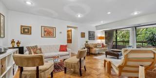 11419 COMMONWEALTH DR #302 Gallery 1
